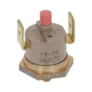 Bezzera alkuperäinen kartiomainen tiiviste 5190501 PTFE ø13x6x6 mm vesi- ja höyryputkelle