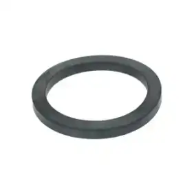 Uszczelka do uchwytu filtrującego Bezzera OEM 5493028 ø68x54x6 mm dla Hobby