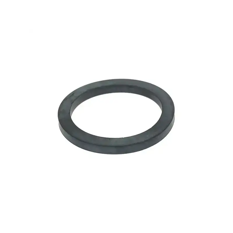 Bezzera OEM 필터 홀더 가스켓 5493028 ø68x54x6 mm for Hobby