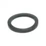 Bezzera OEM filter holder gasket 5493028 ø68x54x6 mm for Hobby