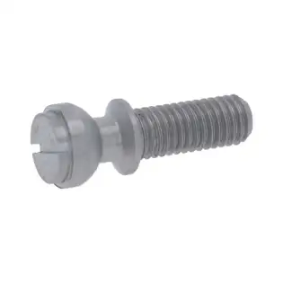 Bezzera OEM tap pin 5225610 para la válvula de vapor y agua
