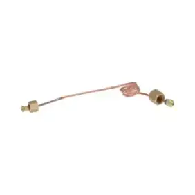 Bezzera OEM tubazioni 7400903 linea manometro caldaia