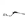 Bezzera OEM 7479990,03 steam pipe ø 10 mm – complete INOX