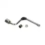 Bezzera OEM 5966560.02 steam wand complete – Made in Italy