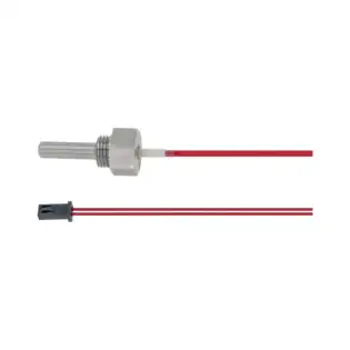 Bezzera OEM 7666010 temperature probe – Termopid systems