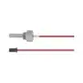 Bezzera OEM 7666010 temperature probe – Termopid systems