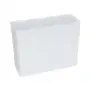Bezzera OEM 7373006.04R water container – No fittings/gaskets