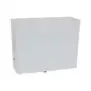 Bezzera OEM 5963071,05 contenedor de agua completo con accesorios y juntas