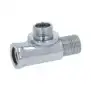 Bezzera OEM 5283055TW cuerpo del grifo: repuesto de válvula de vapor y agua