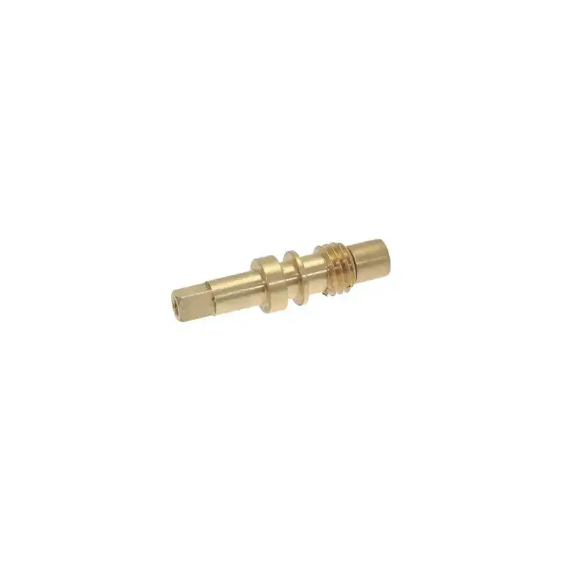 Bezzera OEM 5960505 Justing Rod voor Espressomachines
