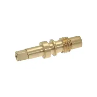 Bezzera OEM 5960505 Justing Rod für Espressomaschinen