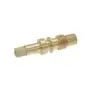 Bezzera OEM 5960505 Tige de Justing pour machines à espresso