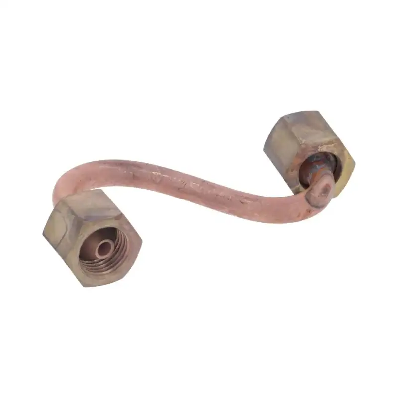 Bezzera OEM 5162239.02LL Anti-Druck Ventil Boiler