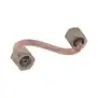 Bezzera OEM 5162239.02LL Anti-Druck Ventil Boiler