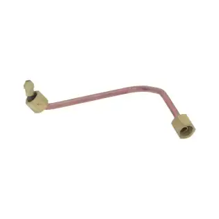 Bezzera OEM 5162237LL Boiler Inlet Pipe