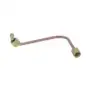 Bezzera OEM 5162237LL Boiler Inlet Pipe