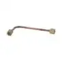 Bezzera OEM 5162237.01LL Kesselzulaufrohr