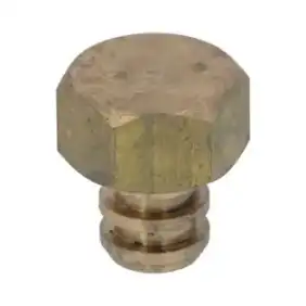 Bezzera OEM 5226416AL 水箱座盖