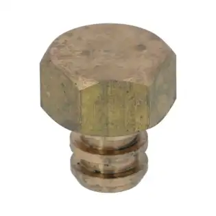 Bezzera OEM 5226416AL Cap for Water Container Seat