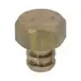 Bezzera OEM 5226416AL Cap for Water Container Seat