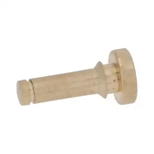 Bezzera OEM check valve pin ø 8.5x17.5 mm