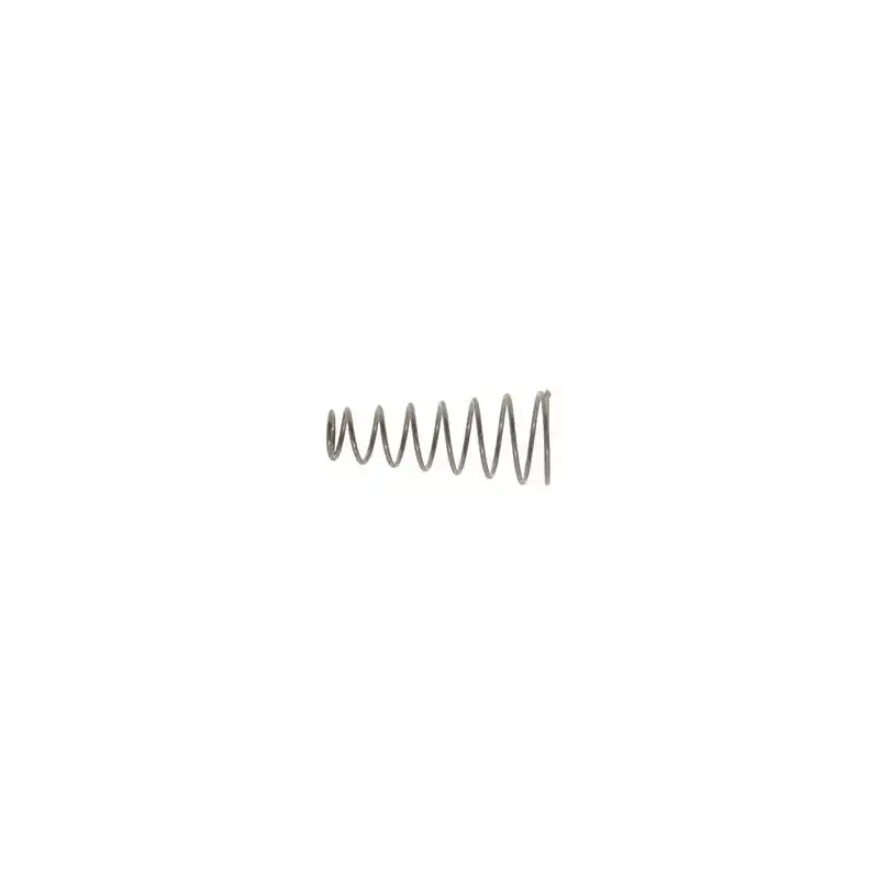 Bezzera OEM accoppiamento a molla conica 5471521,01