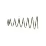 Bezzera OEM accoppiamento a molla conica 5471521,01