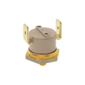 Bezzera thermostat OEM 95°C 7634808 - M4 16A 250V