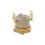 Bezzera termostato original 95°C 7634808 – M4 16A 250V