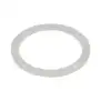 Bezzera OEM 5493044 group gasket ø 72x58x3 mm silicone