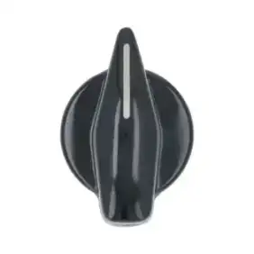 Bezzera OEM 7371510 ovládací páka přepínače ø36 mm