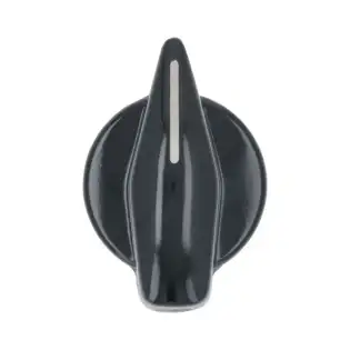 Bezzera OEM 7371510 poignée de commutateur de sélection ø36 mm