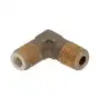 Bezzera OEM L-fitting 7303001LL 1/8"G holed M5