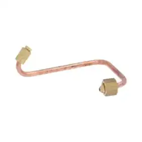 Bezzera OEM Piping 5162203,02LL – Interruttore di pressione della caldaia