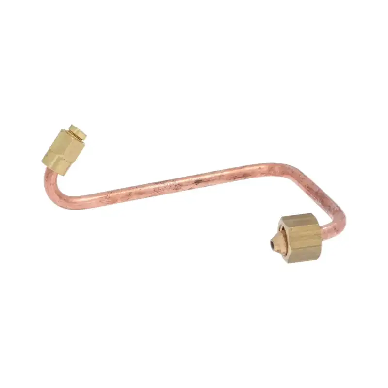 Bezzera OEM Piping 5162203,02LL – Tlakový spínač kotle