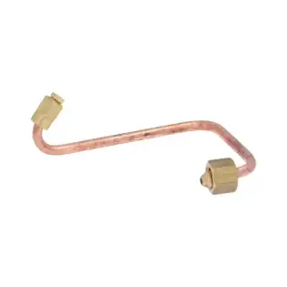 Bezzera OEM 管道 5162203,02LL – 锅炉压力开关