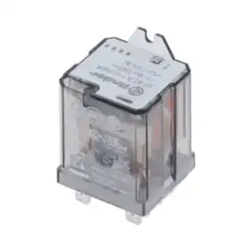 Bezzera Relais de puissance OEM 7635418 - 110V 16A