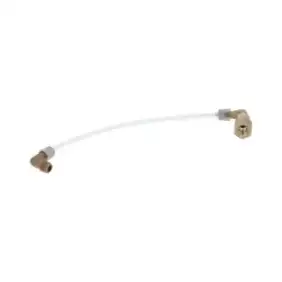 Bezzera أنبوب PTFE OEM 5194631،01G مع الملحقات