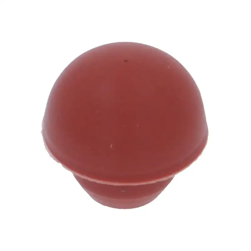 Bezzera Czapka zaworu silikonowego 5493021 – Zamiennik OEM