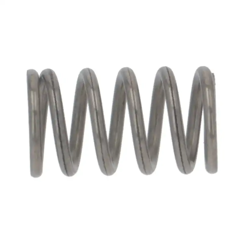Bezzera Spring OEM 5471516 – ø 8x14 mm for Mushroom Valve
