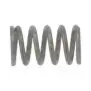 Bezzera Spring OEM 5471516 - ø 8x14 mm voor Mushroom Valve