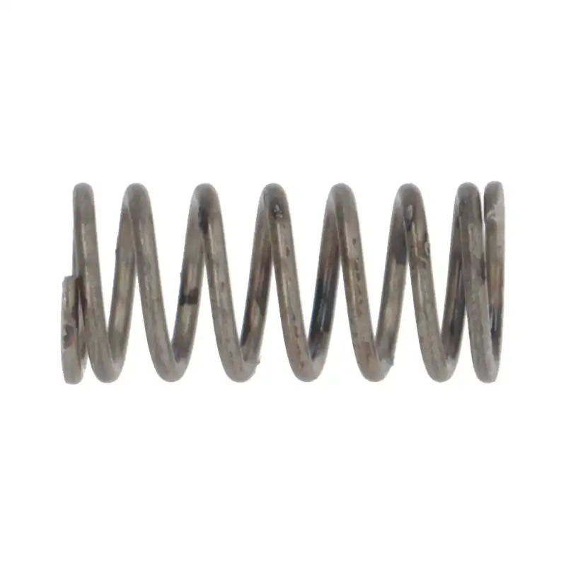 Bezzera Spring OEM 5471513 – ø 8x17.5 mm for Water/Steam Tap