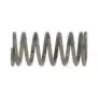 Bezzera Spring OEM 5471513 – ø 8x17.5 mm til vand/damphane