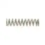 Bezzera OEM 5471506.01 Spring – ø 8x33 mm Expansion Valve