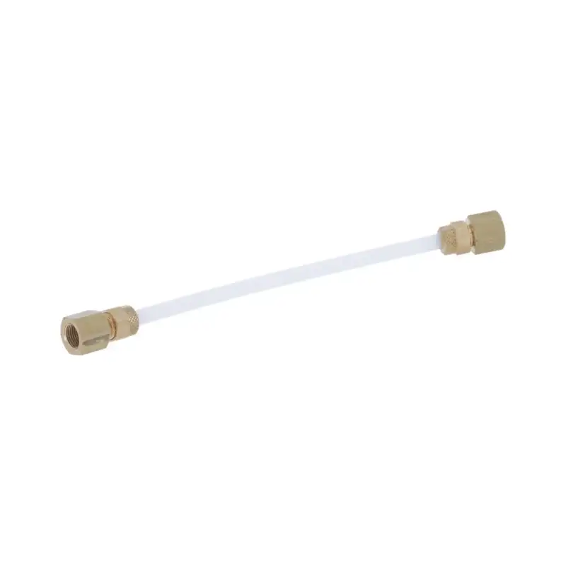 Bezzera PTFE Tube OEM Ø4x6 mm 1/8"x140 mm