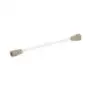 Bezzera PTFE Tube OEM Ø4x6 mm 1/8"x140 mm