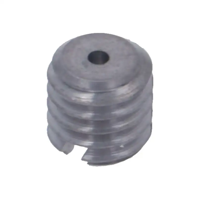 Bezzera Nozzle OEM Ø1.2 mm M6x6