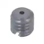 Bezzera Nozzle OEM Ø1.2 mm M6x6