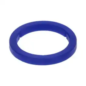 Bezzera 滤盒垫圈 OEM Ø73.5x57.5x8.5 mm