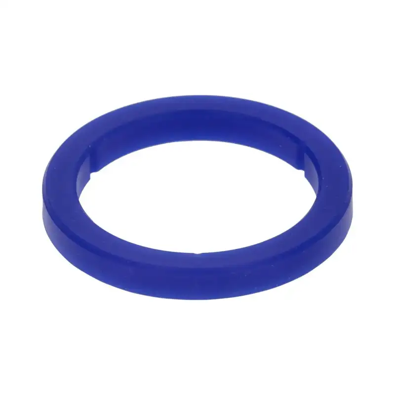 Bezzera Filter Holder Gasket OEM Ø73.5x57.5x8.5 mm